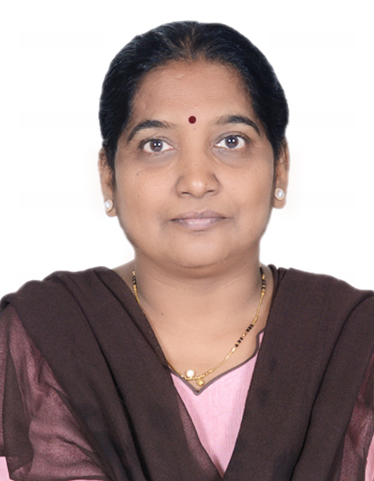 Surekha Khaire